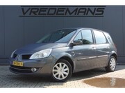 Renault Scénic - 1.6-16V Tech Line