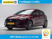 Ford Fiesta - 1.0 EcoBoost ST-Line [ LED Winterpakket Apple Carplay / Andr