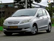 Honda FR-V - 1.7i 6-PERSOONS CLIMA/APK 09-2027