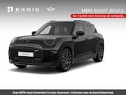 MINI Aceman - SE John Cooper Works Trim | Pakket XL