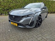 Peugeot 308 - 1.6 Plug-in Hybrid 180 GT 360 Massage