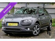 Citroën C4 Cactus - 1.2 PureTech Shine