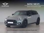 MINI Clubman - Business Edition Aut.