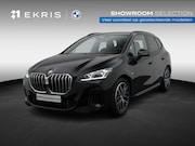 BMW 2-serie Active Tourer - 218i M Sportpakket | Premium Pack | Stuurwielrand Verwarmd |