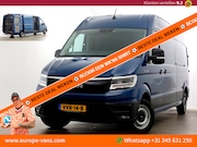 MAN TGE - 3.180 2.0 177pk DSG-Automaat L4H3 (L3H2) Maxi LED/Camera/Nav