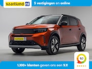 Opel Frontera - Electric 113 ch GS 44