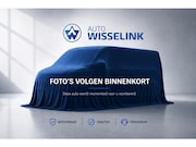Citroën Berlingo - 1.2 PureTech 110 S&S L1 Trekhaak Dubbeleschuifdeur Carplay