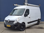 Renault Master - T35 2.3 dCi L2H2 AIRCO / CRUISE CONTROLE / IMPERIAL / TREKHA