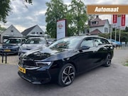 Opel Astra - SPORTS TOURER 1.6 HYBRID LEVEL 2 PHEV PLUG-IN / TREKHAAK / P
