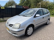Nissan Almera Tino - 1.8 Visia