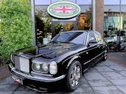 Bentley Arnage - 6.8 V8 R Red Lable
