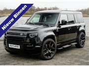 Land Rover Defender - 110 P300e 110 X-Dynamic HSE | Full Options | Urban WX-2 | In