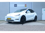 Tesla Model Y - RWD 58 kWh LFP accu, Autopilot3.0 Ryzen