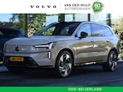 Volvo EX90 - Twin Performance Ultra 517pk/111kWh | 22'' | Pilot Assist