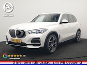 BMW X5 - xDrive45e X Line PHEV 395pk Dealer O.H. | Trekhaak Af Fabrie