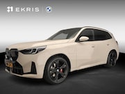 BMW X3 - xDrive 30E | M Sportpakket Pro | Premium Pack | Professional