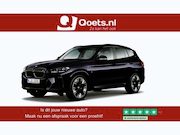 BMW iX3 - High Executive 80 kWh Trekhaak - Panoramadak - Driving Assis