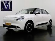 Dongfeng Box - Launch Edition 42 kWh Automaat | NAVIGATIE | 360 CAMERA | ST