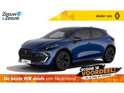 Renault Clio - Esprit Alpine * LMV * ACC * Blindspot warning * Verwarmbare 
