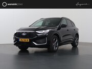 Ford Kuga - 2.5 PHEV ST-Line X | Nieuw Model! | Navigatie | Parkeercamer