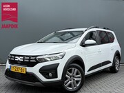 Dacia Jogger - BWJ 2023 1.0 TCe 92 PK 100 ECO-G Expression 5p. NW APK FULL