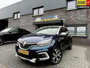 Renault Captur - 1.2 TCe Intens | 2E EIGENAAR | 3/6/12MND GARANTIE | AUTOMAAT