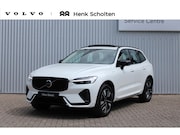 Volvo XC60 - T6 Plug-in hybrid AWD Plus Dark | Trekhaak | Panoramadak | H