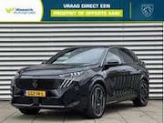 Peugeot 3008 - e-3008 GT 73 kWh 360 Vision & Drive Assist / Audio