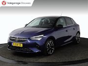 Opel Corsa-e - Elegance 50 kWh |SOH 89,5%|
