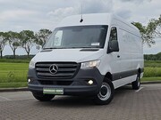 Mercedes-Benz Sprinter - 317 CDI 43 AUT. L3H2