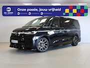 Volkswagen Multivan - 1.5 eHYBRID LANG 4MOTION Maxton 20 FULL 245pk