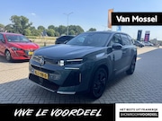 Citroën C5 Aircross - 1.2 Hybrid 145 Plus