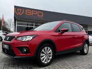 Seat Arona - 1.0TSI StyleBusiness Intense|ACC|Carplay|DSG|Cam