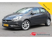 Opel Corsa - 1.0 Turbo Edition | Cruise | City Mode | Airco | Radio