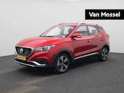 MG ZS - EV Luxury 45 kWh | Panorama Dak | Apple CarPlay |