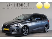 BMW 2-serie Gran Tourer - 218i Corporate Lease Executive NL-Auto Apple Car-Play I Came