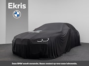 BMW 5-serie - 530e xDrive | M Sportpakket | Innovation Pack | Comfort Acce