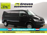 Volkswagen Transporter - 2.0 TDI L2H1 | Airco | Cruise | Carplay | Parkeersensoren | 