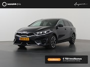 Kia Ceed - Sportswagon 1.5 T-GDi GT-Line | Panoramadak | Matrix LED Kop