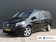 Mercedes-Benz Vito - 114 CDI Lang Lease-Edition | LED | Navigatie | CarPlay/Andro