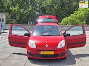 Renault Twingo - €2648, - 1.2 Authentique Apk 2027 Aircondition