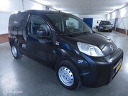 Citroën Nemo - bestel 1.3 HDiF