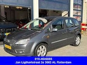Ford Focus C-Max - 1.8-16V Futura NW APK