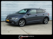 Volkswagen Polo - 1.0 TSI R-Line Business Automaat Carplay