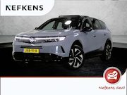 Opel Grandland - 1.6 Turbo 195PK Plug-in-Hybrid GS | 1ste eigenaar | Head-up