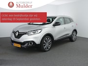 Renault Kadjar - 1.2 TCe Bose | Trekhaak | Navi | Camera | Dodehoeksensor | C