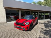 MINI Countryman - 1.5 220pk Plug-In Hybrid E ALL4 Aut. Cooper S E
