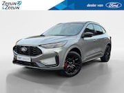 Ford Kuga - 2.5 PHEV Sound Edition | Panoramadak | El. Trekhaak | B&O Pr