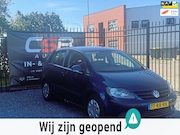 Volkswagen Golf Plus - 1.6 FSI Comfortline Business AIRCO!APK!KOOPJE!