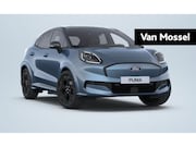 Ford Puma - Gen-E BlueCruise Edition 47 kWh | Nieuw Te Bestellen | €3400